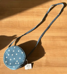 Sinsay torbica za djevojcice