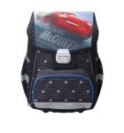 Školska torba Jurić / Lightning McQueen 900g