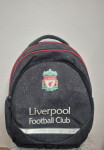Školski ruksak Liverpool