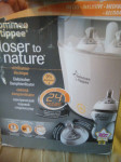 Sterilizator za bocice Tommee Tippee