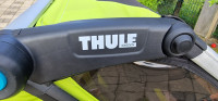 Thule Cab
