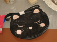 NOVA TORBICA ZA DJEVOJČICE