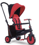 Tricikl za bebe i djecu Smart Trike Folding Str 3 Plus