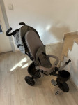 Tricikl Kinderkraft Aveo
