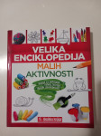 Velika enciklopedija malih aktivnosti