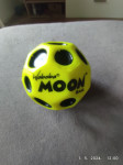 waboba moon ball