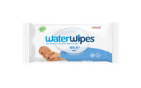 Water wipes - vlažne maramice za bebe