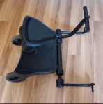 ABC Design Kiddie Ride On