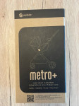 Adapteri za dječja kolica Ergobaby Metro+ i Metro+ kolica
