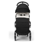 Babyzen yoyo zimska vreca