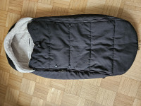 Babyzen zimska vreća