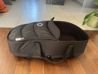 Bogaboo bassinet bee6