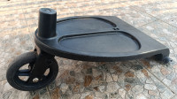Bugaboo board