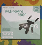Buggy board - Filliboard 180*