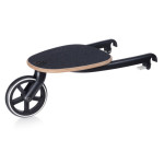 CYBEX DODATAK ZA DRUGO DIJETE KID BOARD - BLACK