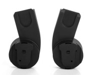 Cybex gazelle s adapter