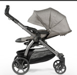 Dječja kolica Peg Perego