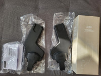 Mamas & Papas adapteri za autosjedalicu