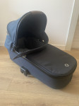 Maxi Cosi Oria -  košara za kolica