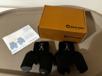 Maxi Cosi univerzalni adapteri