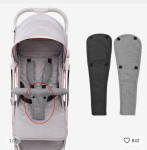 Pojas za dječja kolica