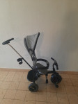 Tricikl Kinderkraft