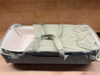 Voksi Carry me košara