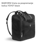 YOYO babyzen torba za pospremanje i transport kolica