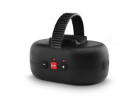 Zazu Rocker Robby dodatak za ljuljanje kolica