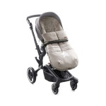 Zimska vreća za kolica Kids Zone by JANE (univerzalna)