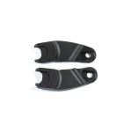 Adapteri za MAST M2 kolica