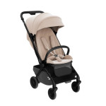 Avionaut Airby sportska kolica, Beige
