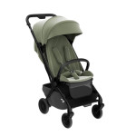 Avionaut Airby sportska kolica, Olive