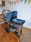 Bogaboo Cameleon 3 dječja kolica 2u1