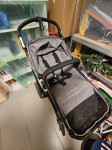Bugaboo cameleon 3