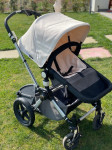 Bugaboo Cameleon