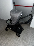 Bugaboo Dragonfly sa jamstvom