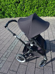 Bugaboo Fox 3u1