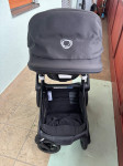 Bugaboo Fox 5