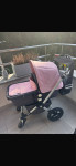 Bugaboo kolica