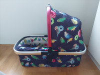 Cosatto Wow 2u1 kolica