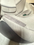 Cybex autosjedalica