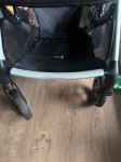 Cybex Balios S