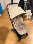 Cybex Orfeo kišobran kolica