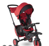 dječja kokica smart tiket