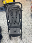 Dječja kolica 3 u 1 CYBEX Balios S