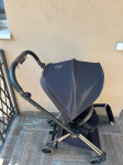 Dječja kolica Cybex Mios 2u1