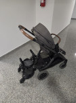 Dječja kolica Maxi cosi