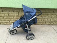 Dječja kolica MaxiCosi Quinny