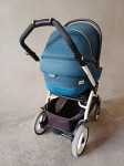Dječja kolica Peg Perego Book 51